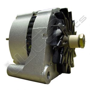 Prestolite Alternator 12V 37A