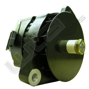 Prestolite Alternator 12V 37A