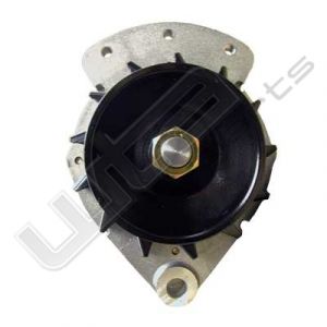 Prestolite Alternator 12V 51A