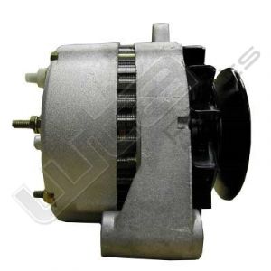 Prestolite Alternator 12V 51A