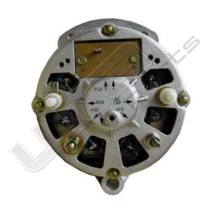 Prestolite Alternator 12V 51A