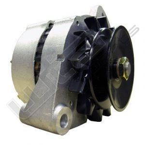 Prestolite Alternator 12V 51A