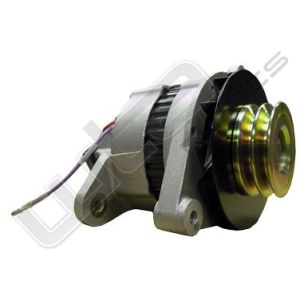 Prestolite Alternator 12V 72A