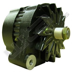 Prestolite Alternator 12V 72A