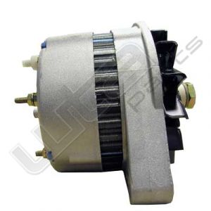 Prestolite Alternator 12V 51A