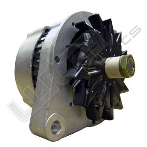 Prestolite Alternator 12V 51A