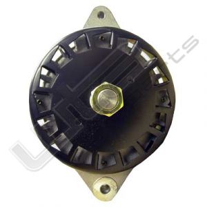 Prestolite Alternator 12V 30A