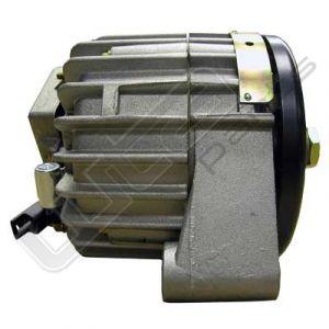 Prestolite Alternator 12V 30A