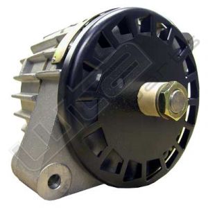 Prestolite Alternator 12V 30A