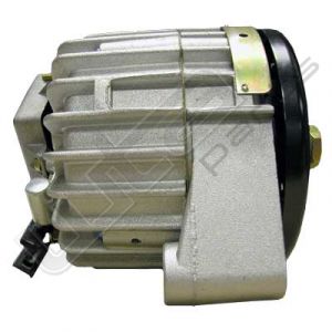 Prestolite Alternator 12V 45A