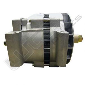 Prestolite Alternator 12V 160A