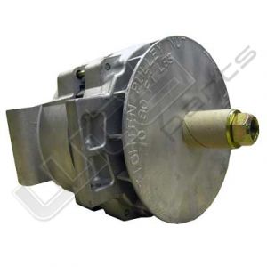 Prestolite Alternator 12V 160A