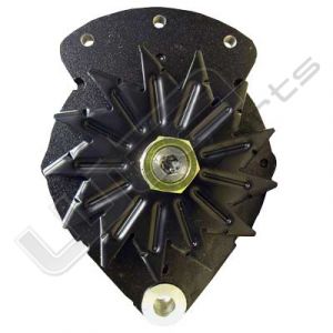 Prestolite Alternator 24V 55A IG