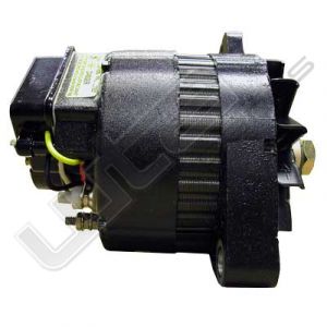 Prestolite Alternator 24V 55A IG