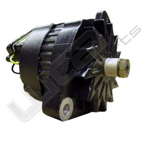 Prestolite Alternator 24V 55A IG