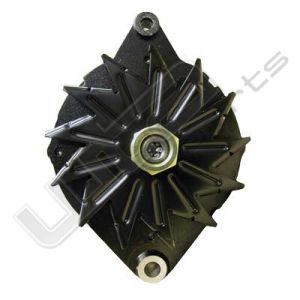 Prestolite Alternator 12V 105A