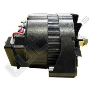 Prestolite Alternator 12V 105A