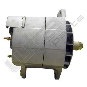 Prestolite Alternator 12V 185A