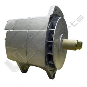 Prestolite Alternator 12V 185A