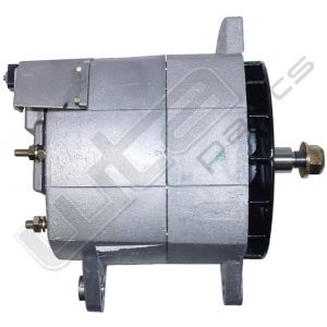 Prestolite Alternator 24V 175A