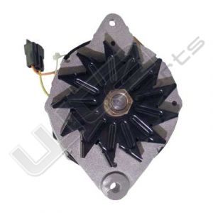 Prestolite Alternator 12V 90A