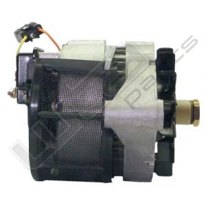 Prestolite Alternator 12V 90A