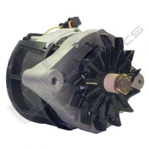 Prestolite Alternator 12V 90A