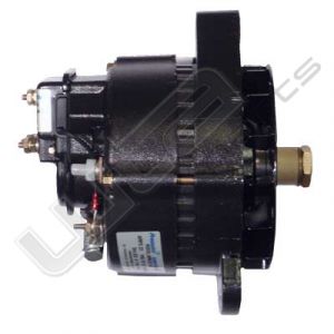 Prestolite Alternator 12V 23A