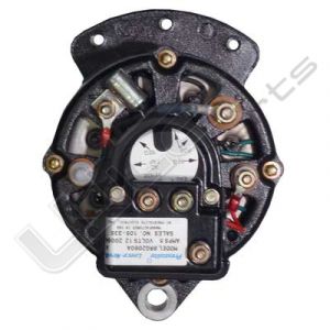 Prestolite Alternator 12V 23A