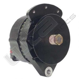 Prestolite Alternator 12V 23A