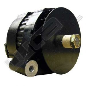 Prestolite Alternator 12V 90A geisoleerd