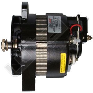 Prestolite Alternator 12V 65A