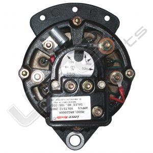 Prestolite Alternator 12V 65A