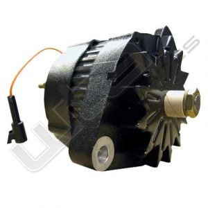 Prestolite Alternator 12V 105A