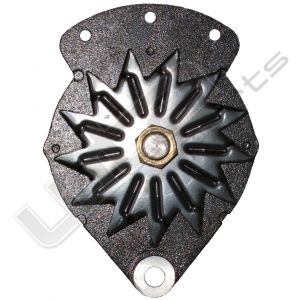 Prestolite Alternator 12V 65A