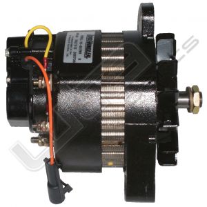 Prestolite Alternator 12V 65A