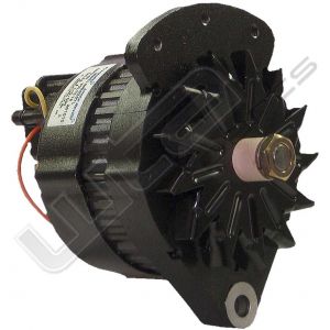 Prestolite Alternator 12V 65A