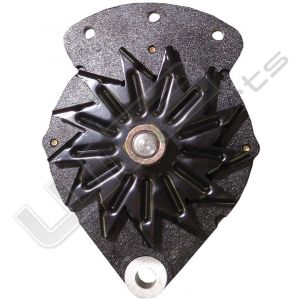 Prestolite Alternator 12V 37A