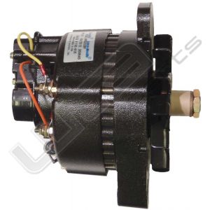 Prestolite Alternator 12V 37A