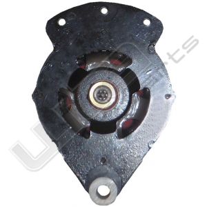 Prestolite Alternator 12V 65A