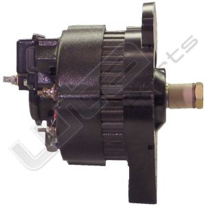 Prestolite Alternator 12V 65A