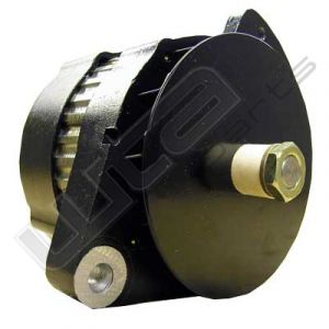 Prestolite Alternator 12V 65A