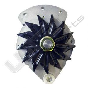 Prestolite Alternator 12V 37A