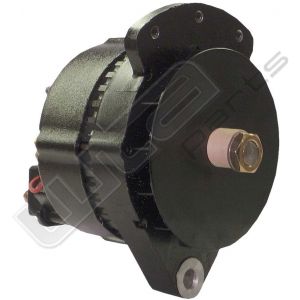 Prestolite Alternator 12V 37A