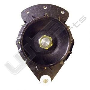 Prestolite Alternator 12V 37A