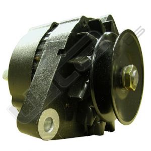 Prestolite Alternator 12V 37A