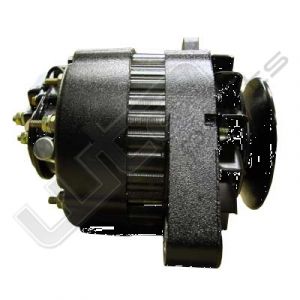 Prestolite Alternator 12V 65A