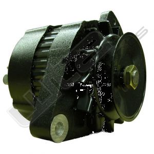 Prestolite Alternator 12V 65A