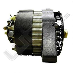 Prestolite Alternator 12V 90A