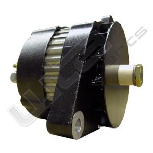 Prestolite Alternator 12V 90A